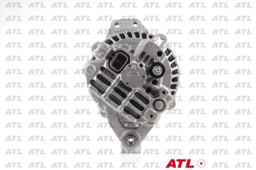 ATL Autotechnik L 40 550 Generator